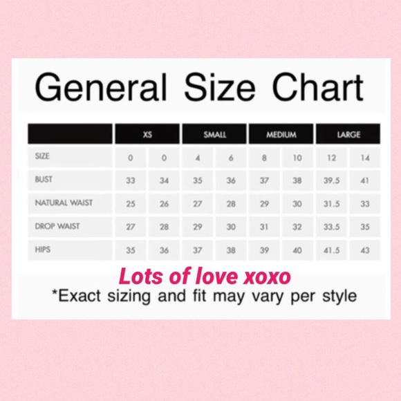 BLACK/SILVER METALLIC SLEEVELESS MAXI DRESS - Picture 8 of 8